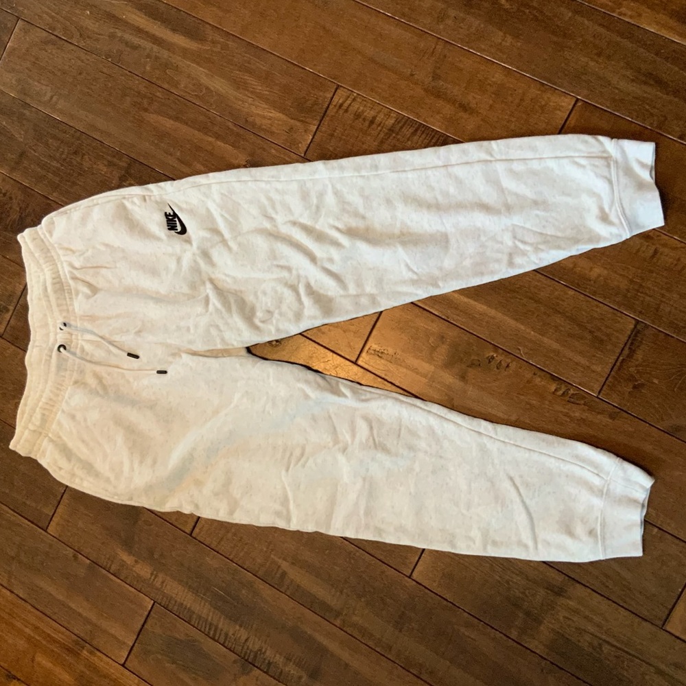 Women's Nike Joggers